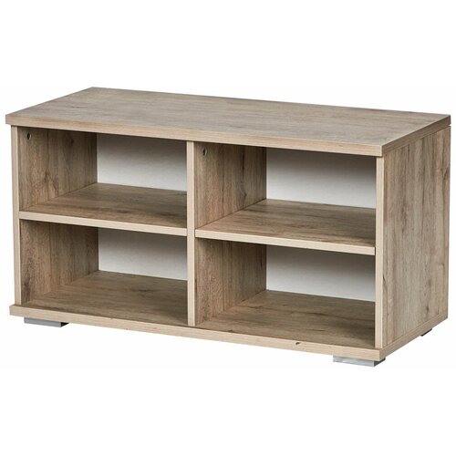 Тумба для обуви Hoff Тоскана