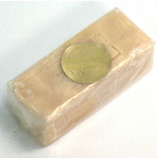 Дезодорант натуральный восковой - Shahinaz, 20 гр
