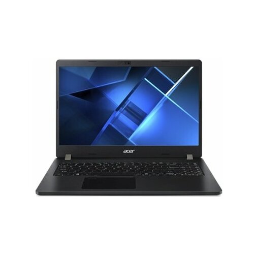 Ноутбук Acer TravelMate P2 TMP215-53-50L4-wpro ноутбук acer extensa 15 ex215 54 5103 qwertz intel core i5 1135g7 2 4 ghz 4 2 ghz 8192 mb 15 6 full hd 1920x1080 256 gb ssd dvd нет intel iris xe graphics no os черный 1 9 кг немецкая клавиатура nx egjeg 005