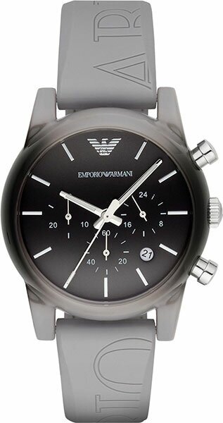 Наручные часы EMPORIO ARMANI AR1063