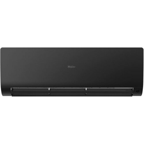 Настенный кондиционер Haier Flexis AS25S2SF2FA-B/1U25S2SM3FA