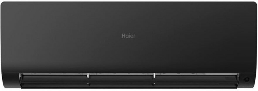 Настенный кондиционер Haier AS25S2SF2FA-B/1U25S2SM3FA