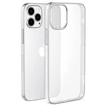 Чехол Hoco Light для iPhone 12 /12 Pro - изображение