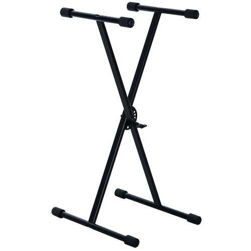 Стойка для клавишных Xline Stand KSX-L стойка для клавишных yamaha l 125 black