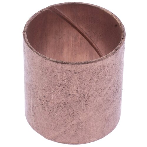 фото Втулка разжимного кулака маз 54321-3502126