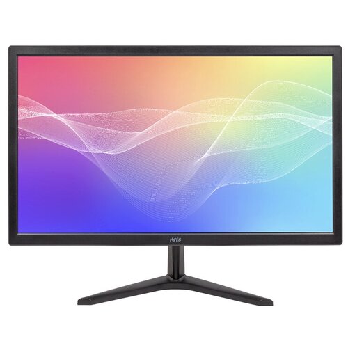 Монитор Hiper EasyView FH2203 ACB-403A-75 849900₽