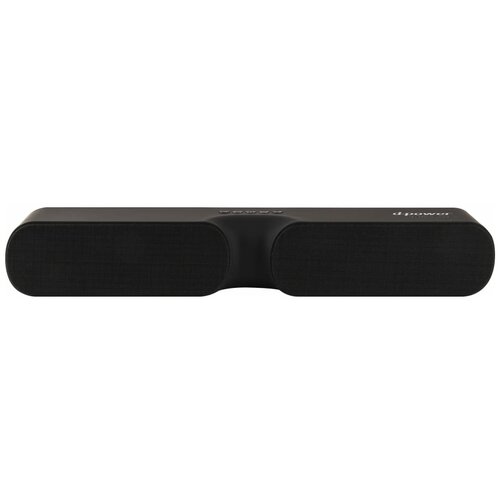 Колонка Red Line DS-01 УТ000029426 355800₽