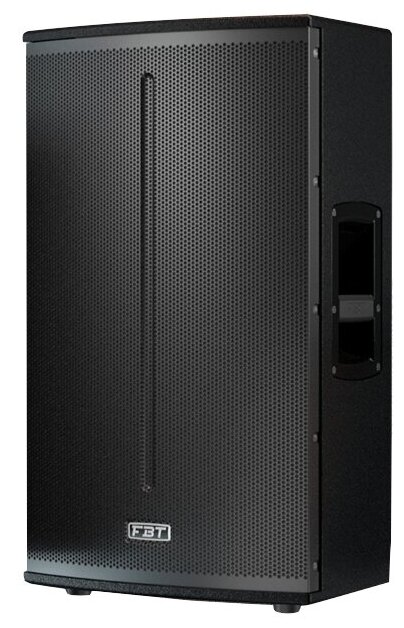 Акустическая система FBT X-PRO 110A