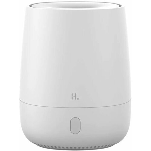 Аромадиффузор Xiaomi HL Aroma Diffuser