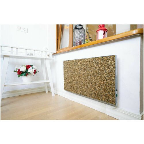 Комнатный экономичный обогреватель из камня CleanTech 899000₽