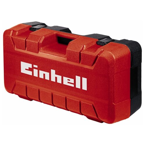 Кейс EINHELL E-Box L70/35