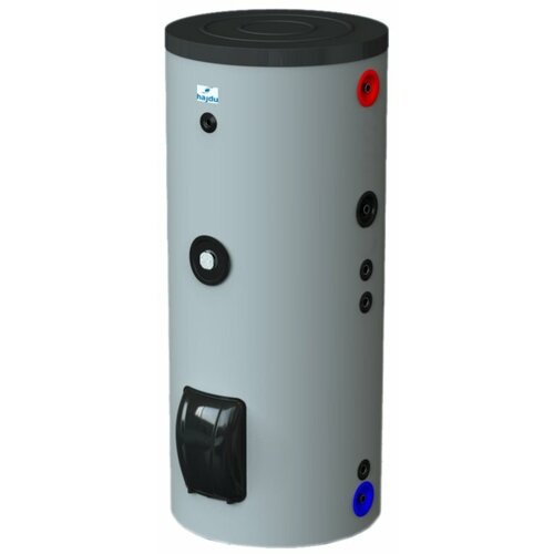 Водонагреватель косвенного нагрева HAJDU STA 500 С 16764000₽