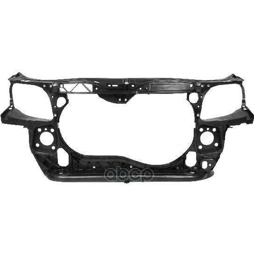 Панель Передняя Компл BenzinDiesel 4 Цилиндра 04-08 TYG арт AD03004A 8038₽