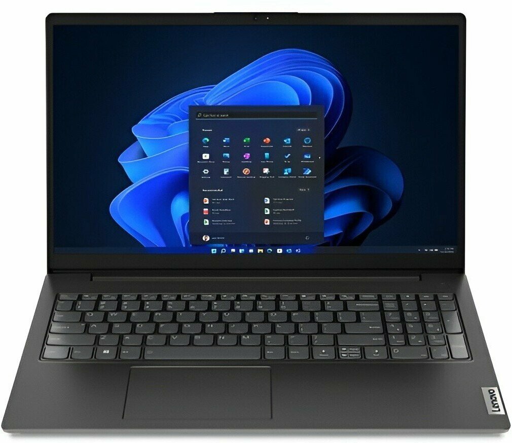 Ноутбук Lenovo V15 G3 IAP 82TT00M2RU (Core i3 1200 MHz (1215U)/8192Mb/512 Gb SSD/15.6"/1920x1080/Нет (Без ОС))