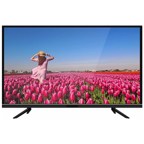 Телевизор LED32 Erisson 32LM8051T2 977000₽