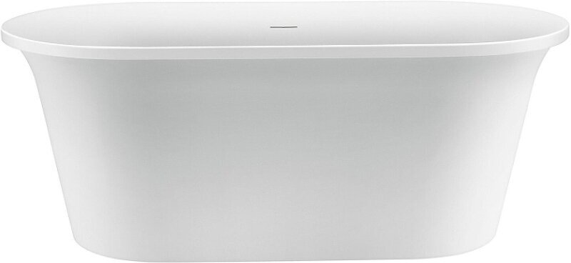 Акриловая ванна Aquanet Family Smart 170x78 88778-MW код 260053, цвет Белый матовый.