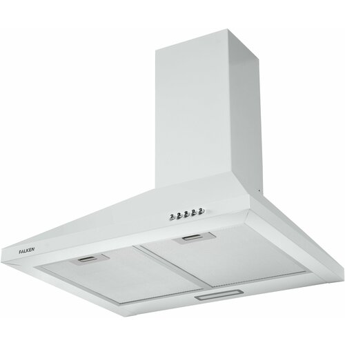Вытяжка кухонная купольная 60см FALKEN H-6013 1199900₽