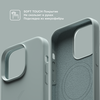 Фото #17 Shield Case для iPhone 14 Pro с поддержкой беспроводной зарядки