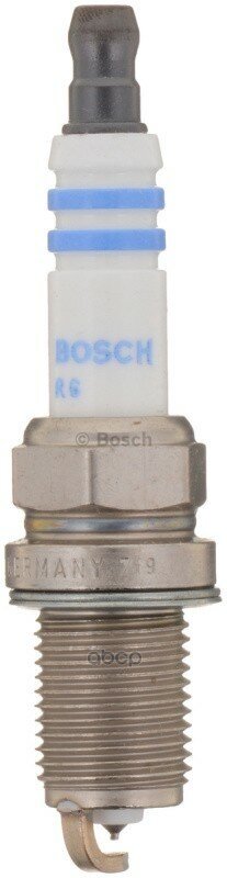 Свеча Зажигания Bosch арт. 0 242 245 558