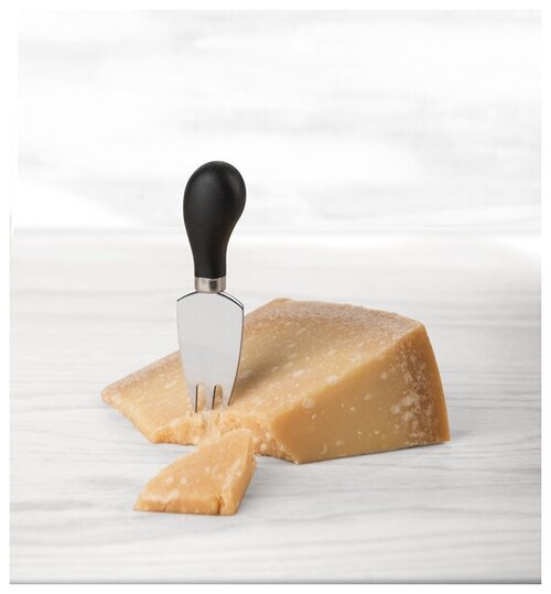Набор ножей для резки сыра (из 4 шт.) Trudeau