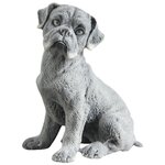 Статуэтка Собака - изображение