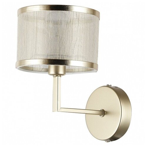 фото Бра f-promo bonbon 2487-1w