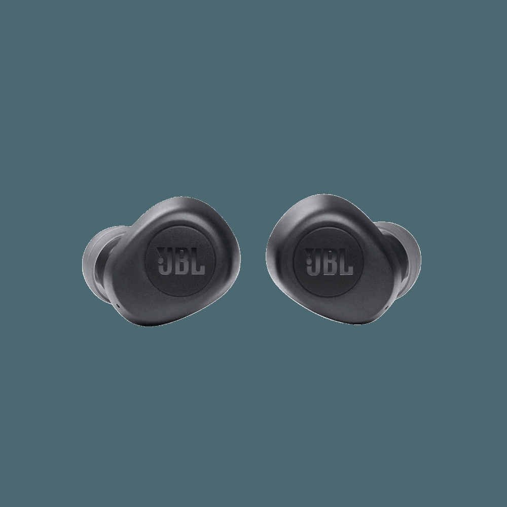 Наушники JBL Black JBLBLK - фото №6