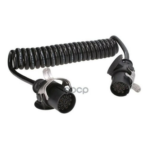 Pro 531 001 0_Кабель Соединительный24V Adr 15-Полюсный С 2 Пласт Штекерамиlmax 4000 ProVia арт PRO 531 001 0 18982₽