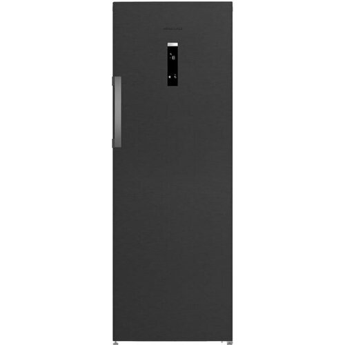 Морозильная камера Grundig GFPN66721XBR 6599900₽