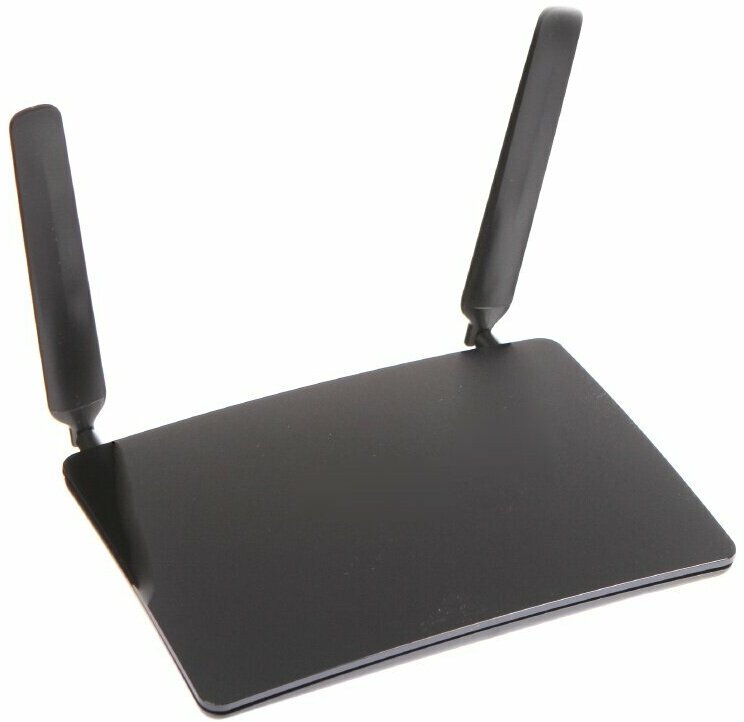 Wi-Fi роутер TP-LINK TL-MR150