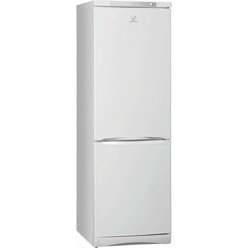 Холодильник Indesit ETP 20 869991659830