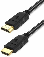 HDMI кабель 1.5m