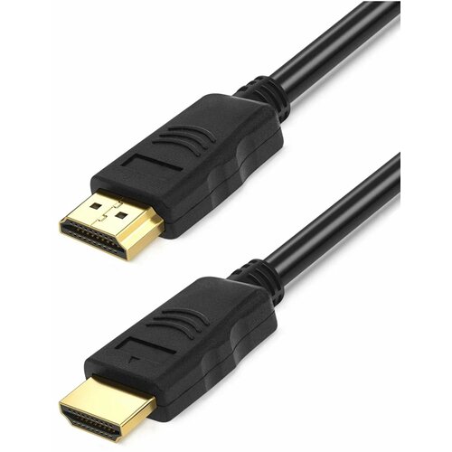 HDMI кабель 1.5m