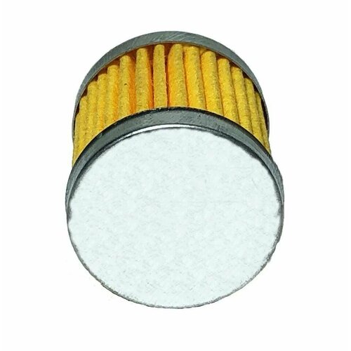 Фильтр газового клапана OMB