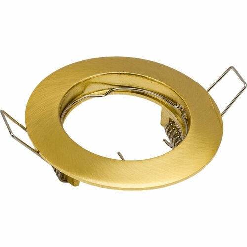 Встраиваемый спот PowerLight 61491-4SGD 489₽