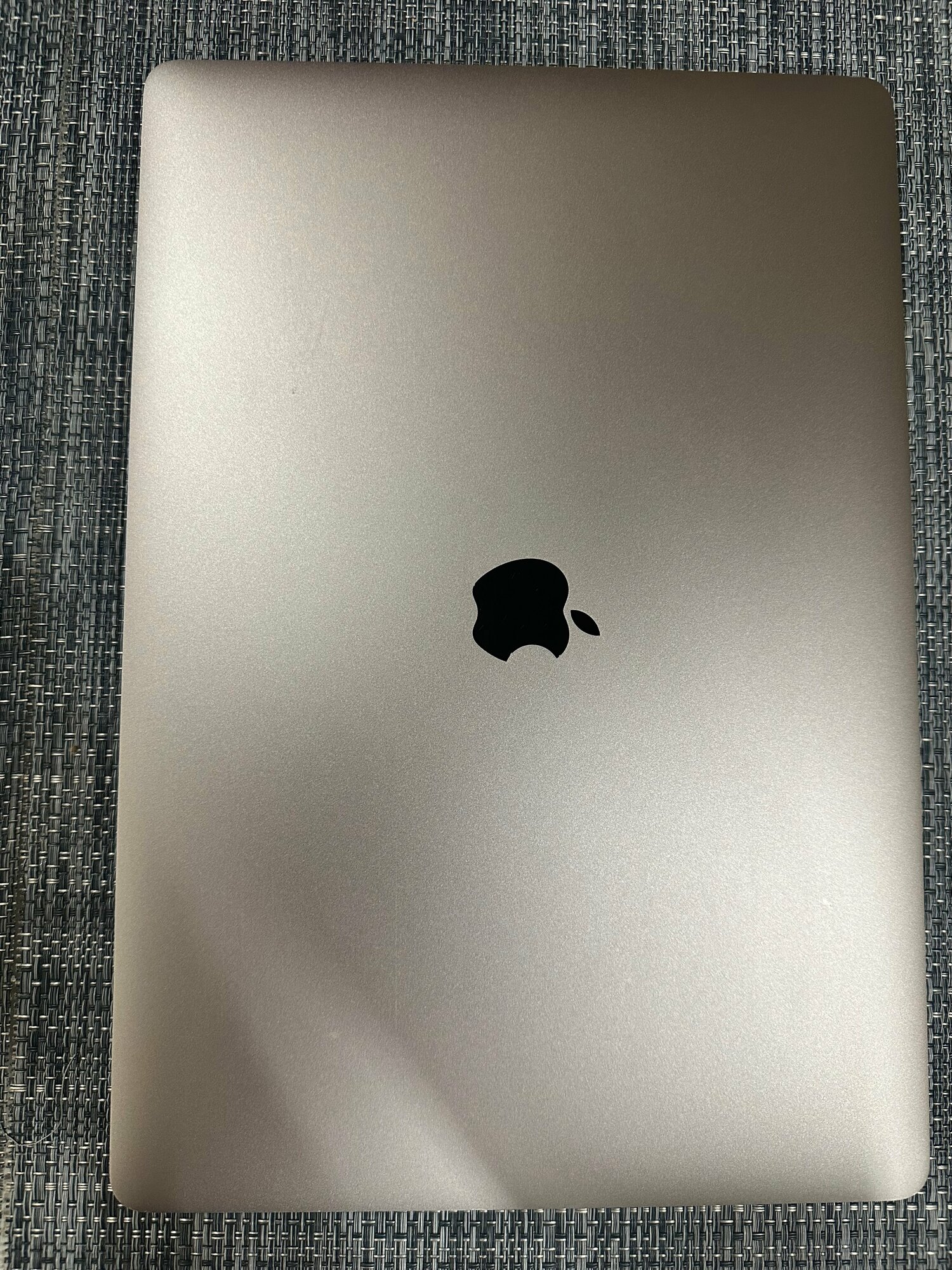 MacBook Pro 13" 2018, i5, 16Gb, 512Gb SSD