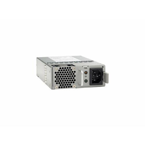 Блок питания Cisco DS-CAC-1200W 1200W AC 3200000₽