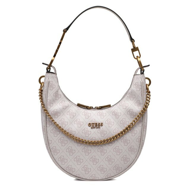фото Сумка на плечо Guess HWSB9202010 светло-розовый