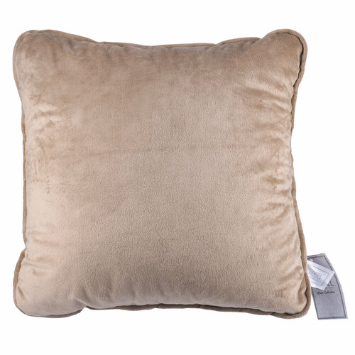 фото Подушка декоративная gipfel lora 43267 50х50 см