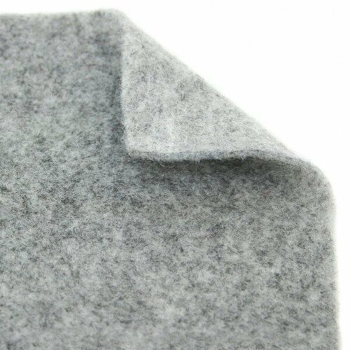 Карпет Российский графит светлый ширина 15 м толщина 3 мм 19743 600₽