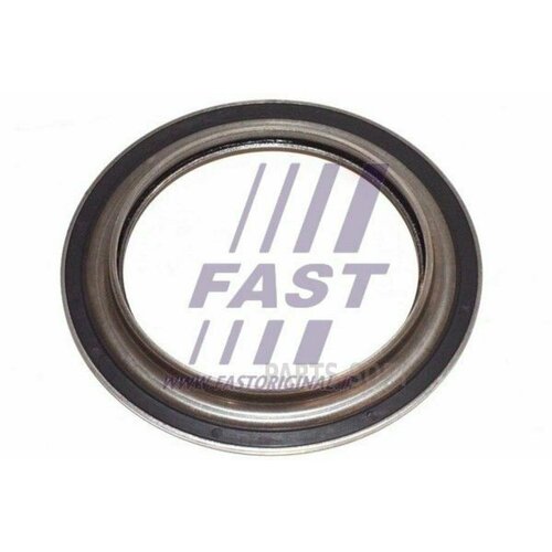 FAST FT12277 Подшипник опорный аморт renault master 10 перед lp 2240₽