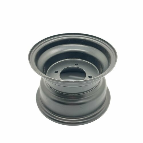 Диск передний KAYO PREDATOR 2673₽