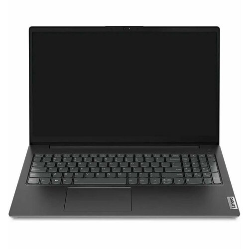 Ноутбук 156 Lenovo V15 G3 IAP black 82TT00J2UE 4451400₽