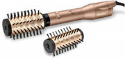 Фен-щетка Babyliss AS952E золотистый