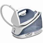 Парогенератор Tefal Express Optimal SV4110E0