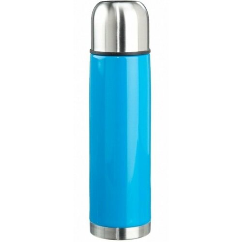 5447253075 Термос Alfi isoTherm Eco aquamarine 0,75L аквамарин