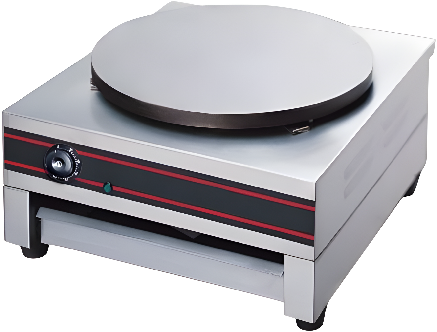 фото Блинница Viatto HCM-1