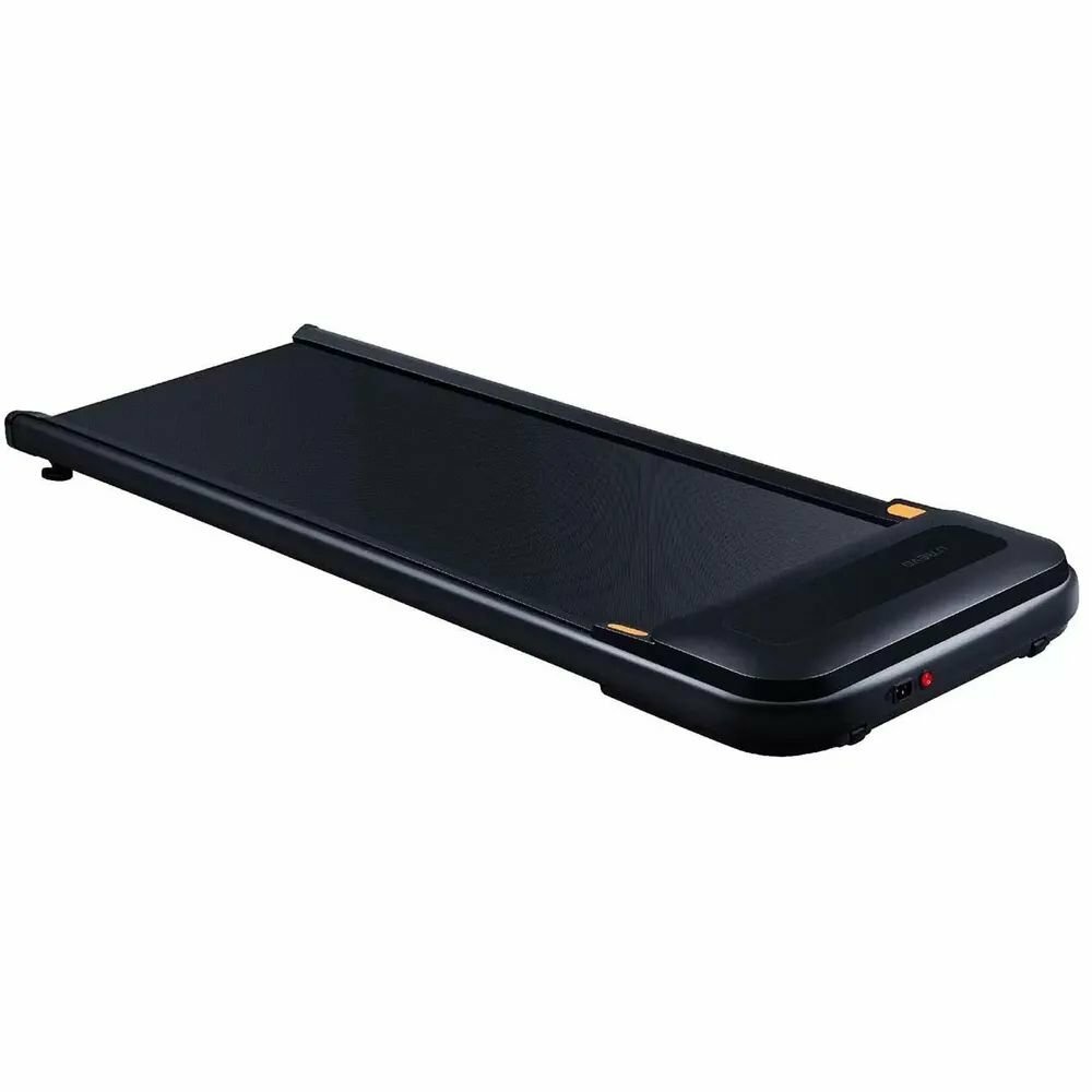 Дорожка для ходьбы UREVO U1 Treadmill Walking pad