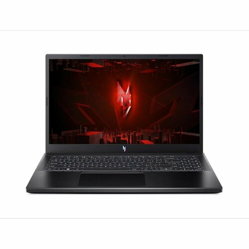 Acer Ноутбук Acer Ноутбук Acer Acer Nitro V 15ANV15-51 Core i5-13420H/16Gb/SSD1Tb/15,6