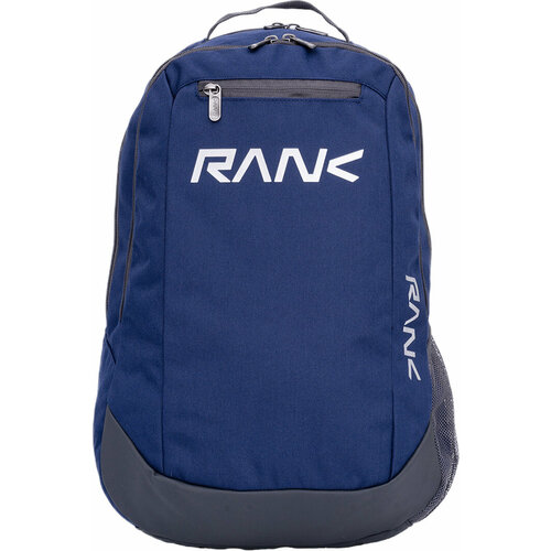 Рюкзак RANK Rank Core Backpack OSFA Унисекс